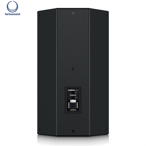 Loa Turbosound TPZ153/64 4